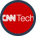 CNN - Technology News