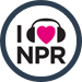 NPR News - Support Local Radio