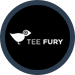 Teefury .com
