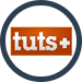 Tuts+ || Webdesign Tuts